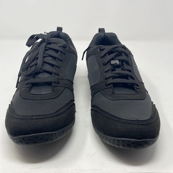 Take Flight Stealth Ultra 2nd Gen (Parkour & Freerunning Shoe)🖤 - Picture 5 of 16